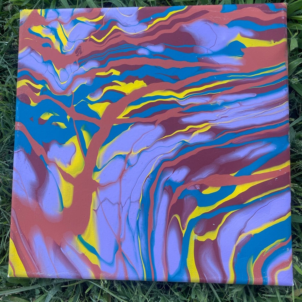 Painting